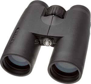 Бинокль Bushnell 10x42 "Elite E2"