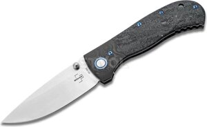 Ніж Boker Plus "Collection 2024"