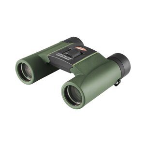 Бінокль Kowa SV II 8x25 WP (12262) в Кіровоградській області от компании Krop Control