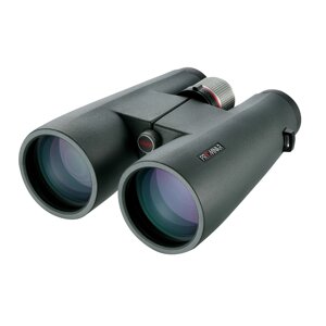 Бінокль Kowa BD 12x56 XD Prominar (11117) в Кіровоградській області от компании Krop Control