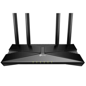 TP-Link ARCHER AX53 Бездротовий маршрутизатор