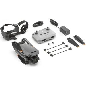 DJI Mavic 3 (CP. MA. 00000447.02)