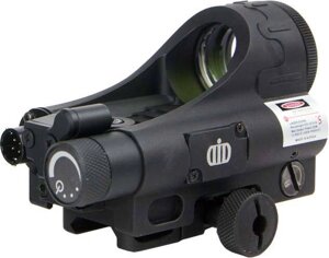 Прилад Dong In Optical ODL2A