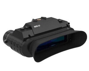 Прилад нічного бачення NVG G1 1920x1080P 4.5 940nm