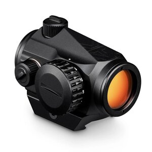 Прилад Vortex Crossfire Red Dot (CF-RD2)