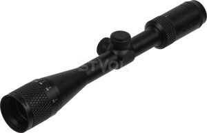 Приціл оптичний Vector Optics Matiz 4-12x40 1" SFP