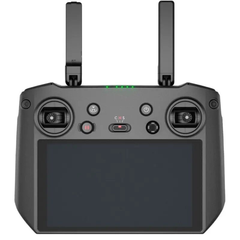 Пульт керування DJI RC Pro Remote Controller (CP. MA. 00000406.02) від компанії Krop Control - фото 1