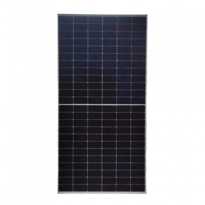 Сонячна панель Jinkosolar Tiger Neo 72HL4-BDV 570-590 Watt від компанії Krop Control - фото 1