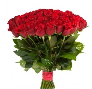 Купить рози в Запорожье , купить живые цветы в Запорожье