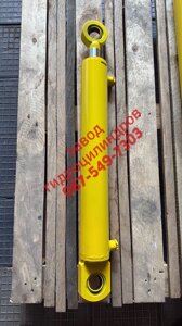 Гідроциліндр Кун 80х40х500.800 ш/с