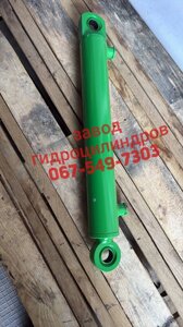 Гідроциліндр 63.40.400.600 шс Сільгосп машини