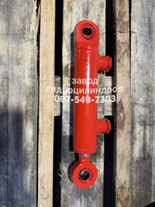 Гідроциліндр 40.25.100.290 ШС-20