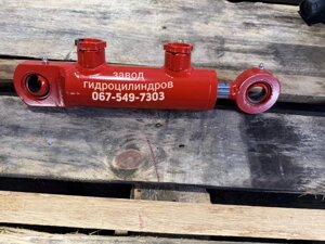 Гідроциліндр 40.20.70.260 ШС