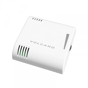 Потенціометр VR EC (MTV)