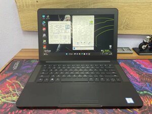 Ігровий ноутбук razer blade 14 (FHD | i7-7700HQ | 16GB | SSD 1tb | GTX1060)