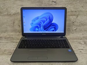 Ноутбук Compaq 15.6 4/500 GB Windows 11