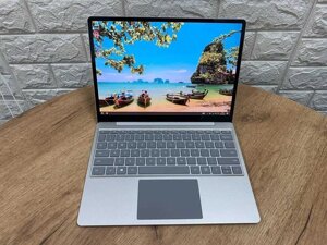Ноутбук Microsoft Surface Laptop Go 1943 12.5"1536x1024 i5