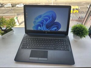 Ультрабук HP pavilion 3 15.6" HD ~ 8/256 SSD AMD A6 ~ radeon R4 б/в