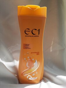 Кондиціонер для волосся EC1
