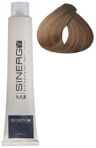 Крем-фарба для волосся Sinergy No9/83 Перлинний світлий блонд 100 мл
