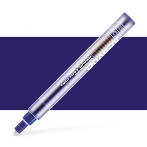 Акриловий маркер Montana Shock Lilac (Бузок) 0,7мм