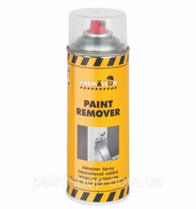 Засіб для видалення фарби Chamaleon Paint Remover 400 мл