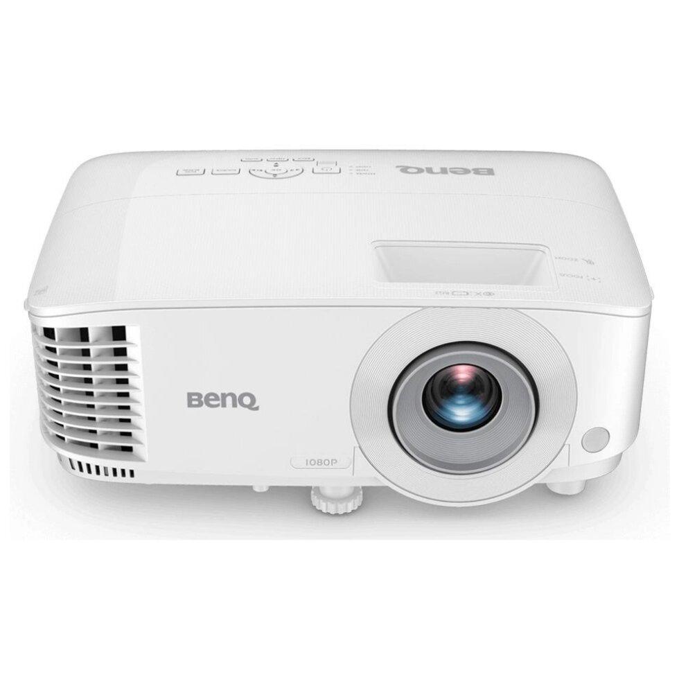 BENQ MH550 (9H.JJ177.1HE) від компанії Інтерактивне обладнання - фото 1