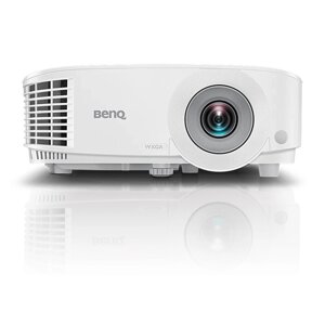 BENQ MW550 (9H. JHT77.1HE)