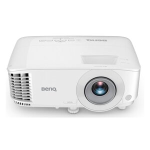 BENQ MX560 (9H. JNE77.13E)