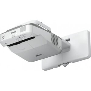 EPSON EB-685W (V11H744040)