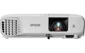 EPSON EB-FH06 (V11H974040)