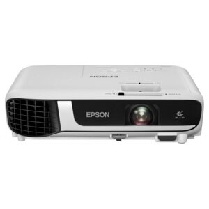 EPSON EB-W51 (V11H977040)