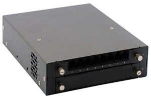 FXS Gateway OpenVox vs-GW1202V2-8s