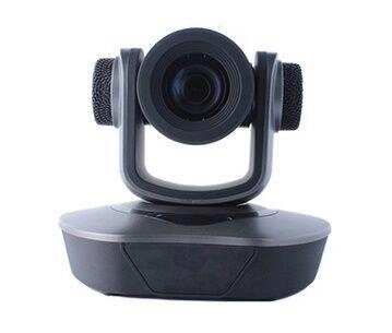 Керована камера PTZ VegaVision VV-PTZ120WHU3 ##от компании## Интерактивное оборудование - ##фото## 1