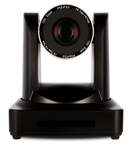 Керована PTZ USB камера Atlona AT-HDVS-CAM-HDMI ##от компании## Интерактивное оборудование - ##фото## 1