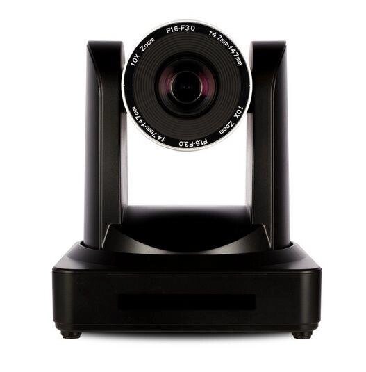 Керована PTZ USB камера Atlona AT-HDVS-CAM від компанії Інтерактивне обладнання - фото 1