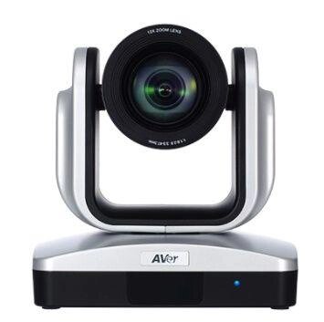Керована веб-камера з зумом Aver CAM520 від компанії Інтерактивне обладнання - фото 1