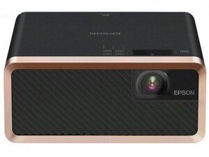 EPSON EF-100B (V11H914140)