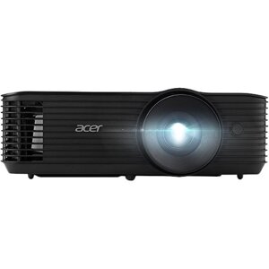 Projector Acer X1326AWH (Mr. JR911.001)