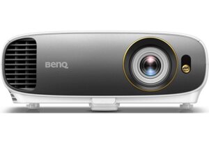 BENQ W1720 (9H. JLC77.15E)