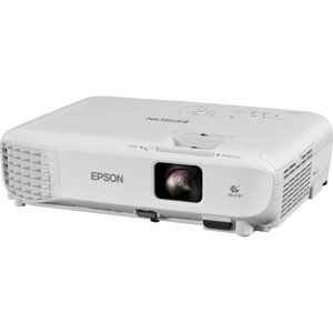EPSON EB-E001 (V11H839240)