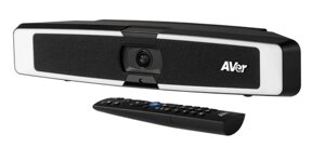 Камера для відеоконференцій з мікрофоном Aver VB130
