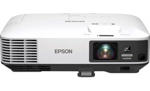 EPSON EB-2255U (V11H815040)