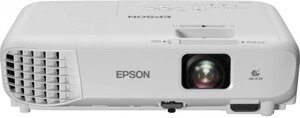 EPSON EB-X06 (V11H972040)