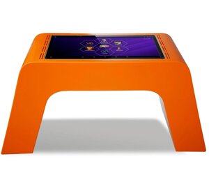 Интерактивный стол INTBOARD ZABAVA 32 дюйма
