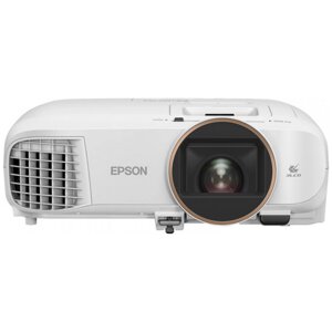 EPSON EH-TW5820 (V11HA11040)