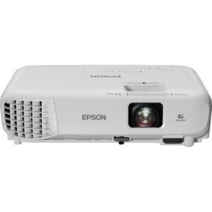 EPSON EB-X500 (V11H972140)