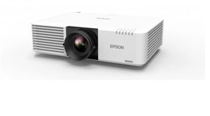EPSON EB-L400U (V11H907040)