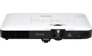 EPSON EB-1795F (V11H796040)