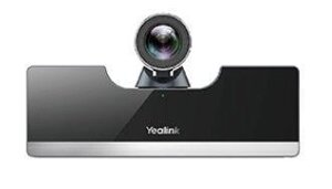 Система видеоконференций Yealink MVC500 Wireless